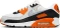 Nike Air Max 90 (Damen) Vorschaubild