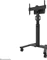 Neomounts FL50S-825BL1 Vorschaubild
