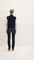 Tom Tailor Alexa Slim Jeans Jeans dark stone wash denim (Damen) Vorschaubild