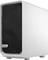 Fractal Design Meshify 2 Mini White TG Clear Tint, Glasfenster Vorschaubild