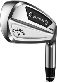 Callaway Apex Ai 300 Eisensatz Rechtshand (Herren)