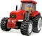 LEGO City Bauernhof - Traktor Vorschaubild