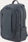 Tucano Binario Gravity Notebook Rucksack für MacBook Pro 16", blau Vorschaubild