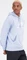 New Balance Essentials Stacked Logo French Terry Hoodie light arctic grey (Herren) Vorschaubild