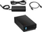 LaCie 1big Dock SSD Pro, 2TB, Thunderbolt 3 / USB-C 3.1 Vorschaubild