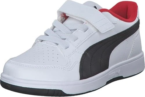 Puma REB-L AC+ PS (Junior)