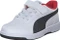 Puma REB-L AC+ PS (Junior) Vorschaubild