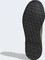 Five Ten Trailcross LT focus olive/pulse lime/orbit green (Herren) Vorschaubild