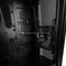 Phanteks Eclipse P400A, schwarz, Glasfenster Vorschaubild