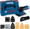 Bosch Professional GSS 12V-13 Akku-Schwingschleifer Vorschaubild