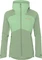 Vaude Simony 2.5L IV Funktionsjacke aloe vera (Damen) Vorschaubild