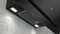 Siemens iQ300 LC87KHM60 Wand-Dunstabzugshaube Vorschaubild