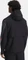 Under Armour Velociti Storm Trainingsjacke schwarz (Herren) Vorschaubild