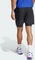 adidas Tennis 2-in-1 Shorts lucid blue/black (Herren) Vorschaubild