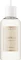 Bvlgari Omnia Crystalline Eau de Parfum Vorschaubild
