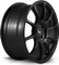 Barracuda Wheels Summa Vorschaubild