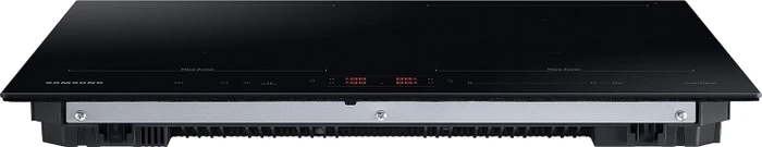Samsung NZ64B5066FK Induktionskochfeld autark