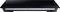 Samsung NZ64B5066FK Induktionskochfeld autark Vorschaubild