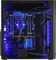 Lian Li PC-O8 schwarz, Glasfenster, RGB-Beleuchtung Vorschaubild