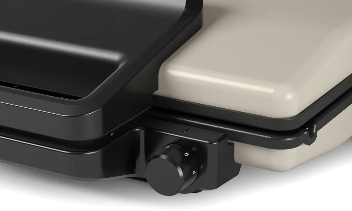 Bosch TCG3302 Kontaktgrill
