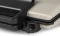 Bosch TCG3302 Kontaktgrill Vorschaubild