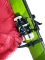 Deuter Updays 20 ruby/hibiscus Vorschaubild