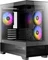 Antec CX500M Vorschaubild