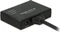 DeLOCK HDMI Splitter 2-fach Vorschaubild