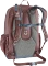 Deuter Cotogy ahsrose-ink Schulrucksack Vorschaubild