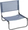 Lafuma CB II Batyline Iso Campingsessel Vorschaubild