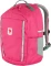 Fjällräven Skule Kids magenta pink (Junior) Vorschaubild