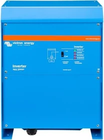 Victron Energy Phoenix Inverter 24/5000 (230V Sinus)