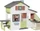 Smoby Friends Spielhaus (310209)