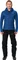 Vaude Sesvenna IV Funktionsjacke royal uni (Herren) Vorschaubild
