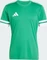 adidas Squadra 25 Trikot kurzarm team green/white (Herren) Vorschaubild