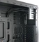 LC-Power 7039B Vorschaubild