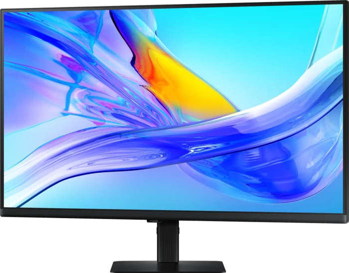 Samsung ViewFinity S8 S80UD, 31.5"