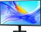 Samsung ViewFinity S8 S80UD, 31.5" Vorschaubild
