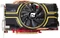 PowerColor Radeon R9 270X OC, 2GB GDDR5, 2x DVI, HDMI, DP Vorschaubild