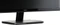 iiyama ProLite XU2290HS-B1, 21.5" Vorschaubild