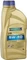 Ravenol VSI SAE 5W-40 Vorschaubild