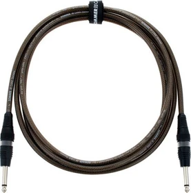 Sommer Cable The Spirit XXL SXRJ 3.0m