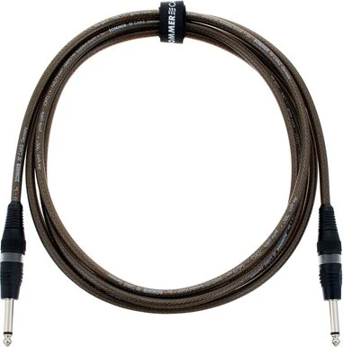 Sommer Cable The Spirit XXL SXRJ 3.0m