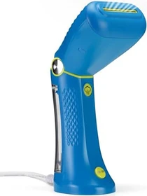 Conair Power Steam Dampfbürste/-glätter blau