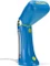 Conair Power Steam Dampfbürste/-glätter Vorschaubild