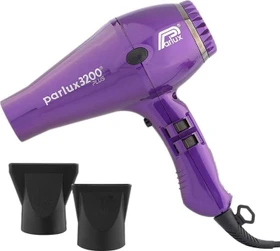 Parlux 3200 Plus violett