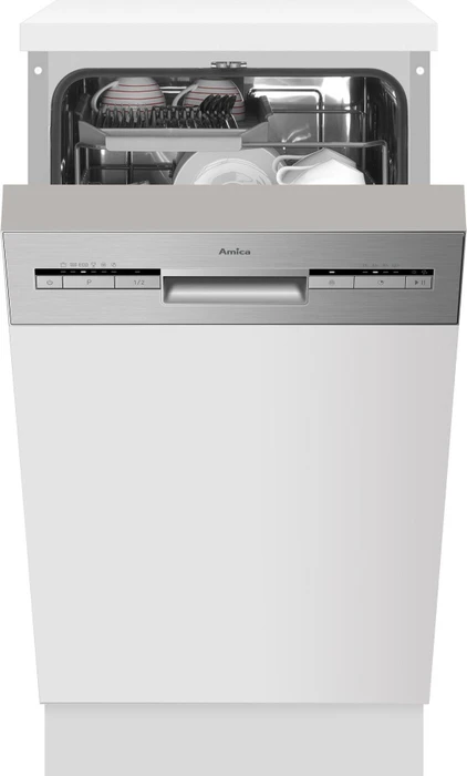Amica EGSP 560 911 E