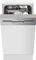 Amica EGSP 560 911 E Vorschaubild