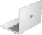 HP Pavilion Aero 13-bg0780ng, Natural Silver, Ryzen 7 8840U, 16GB RAM, 1TB SSD, DE Vorschaubild