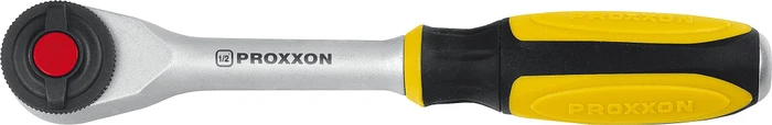 Proxxon Rotary Ratsche, 1/2" (23084)